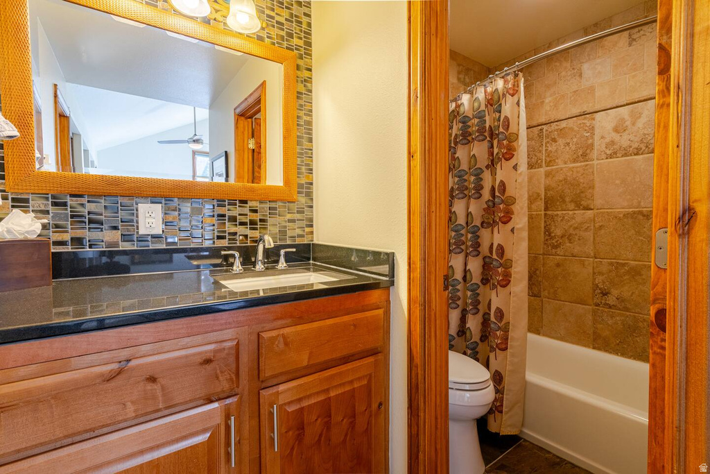 2025 CANYONS RESORT DR #I8 Park City, UT 84098