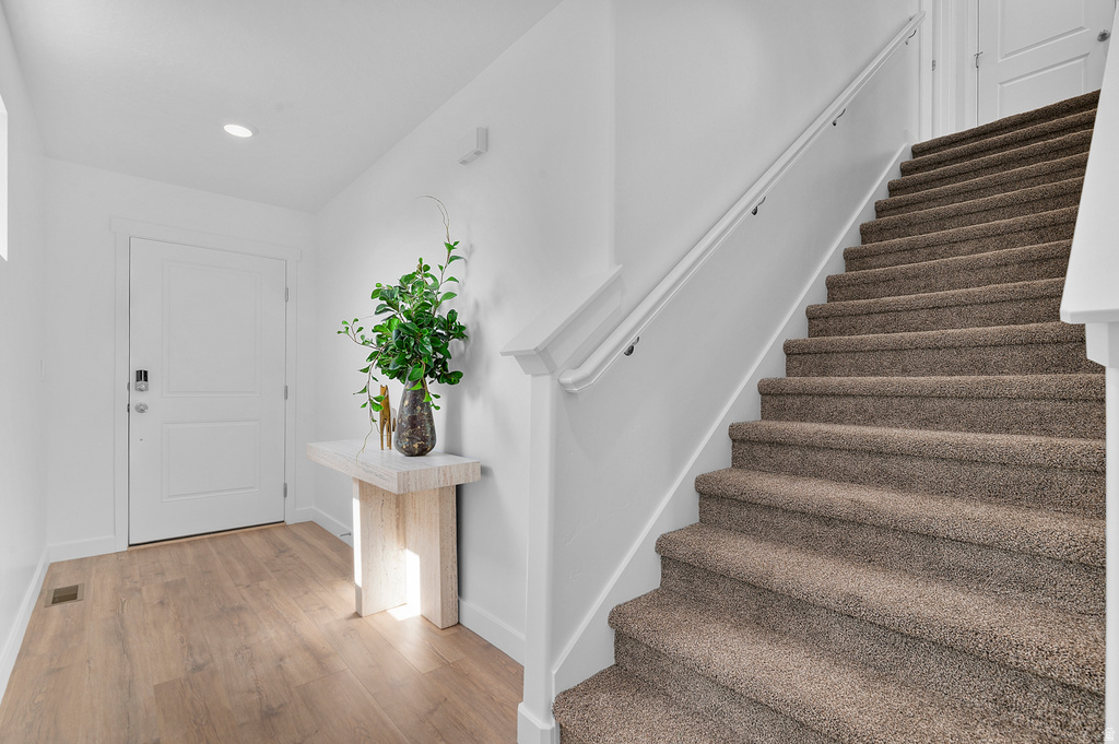 216 E GLENCOE DR #1061 Lehi, UT 84048