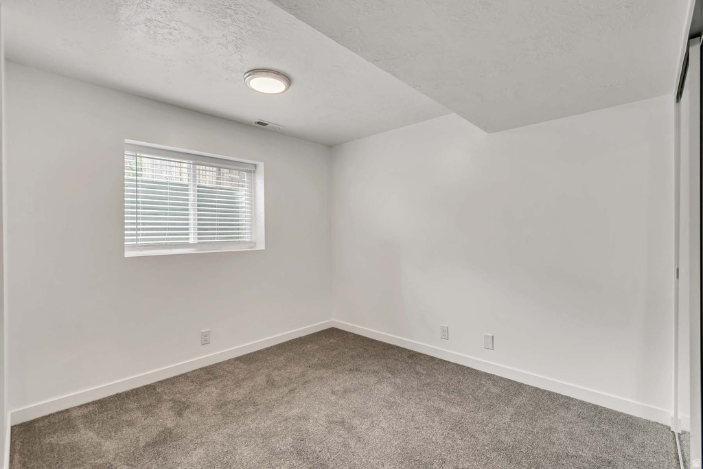 3379 S 2410 E #A-B Millcreek, UT 84109