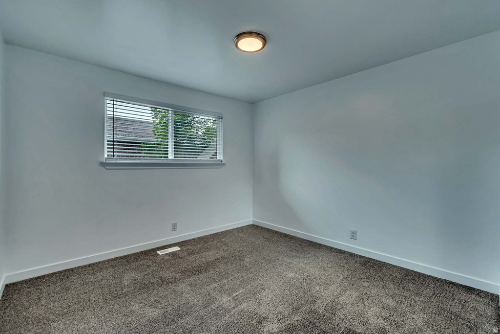 3379 S 2410 E #A-B Millcreek, UT 84109