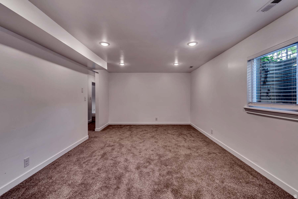 3379 S 2410 E #A-B Millcreek, UT 84109