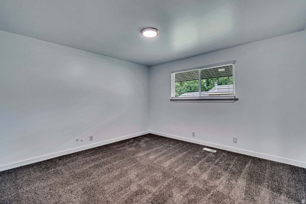 3379 S 2410 E #A-B Millcreek, UT 84109