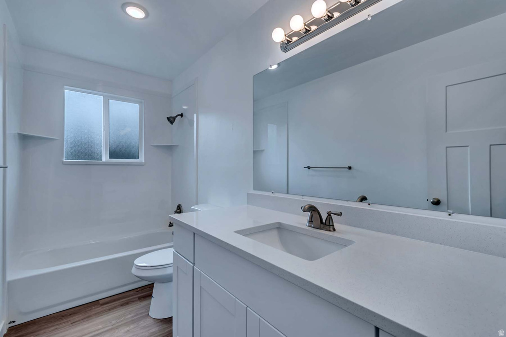 3379 S 2410 E #A-B Millcreek, UT 84109