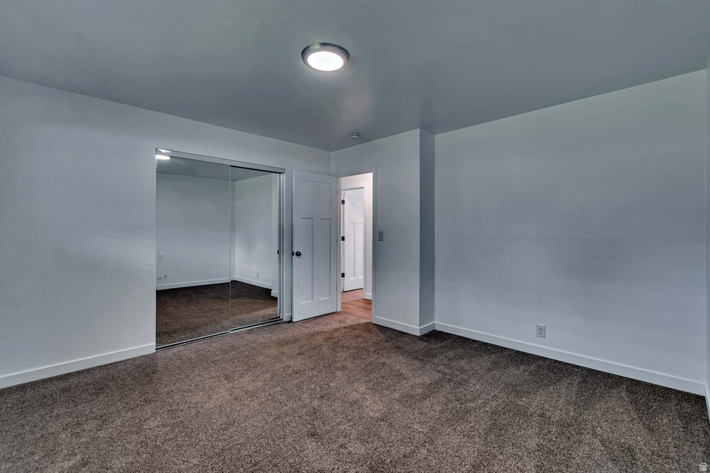 3379 S 2410 E #A-B Millcreek, UT 84109