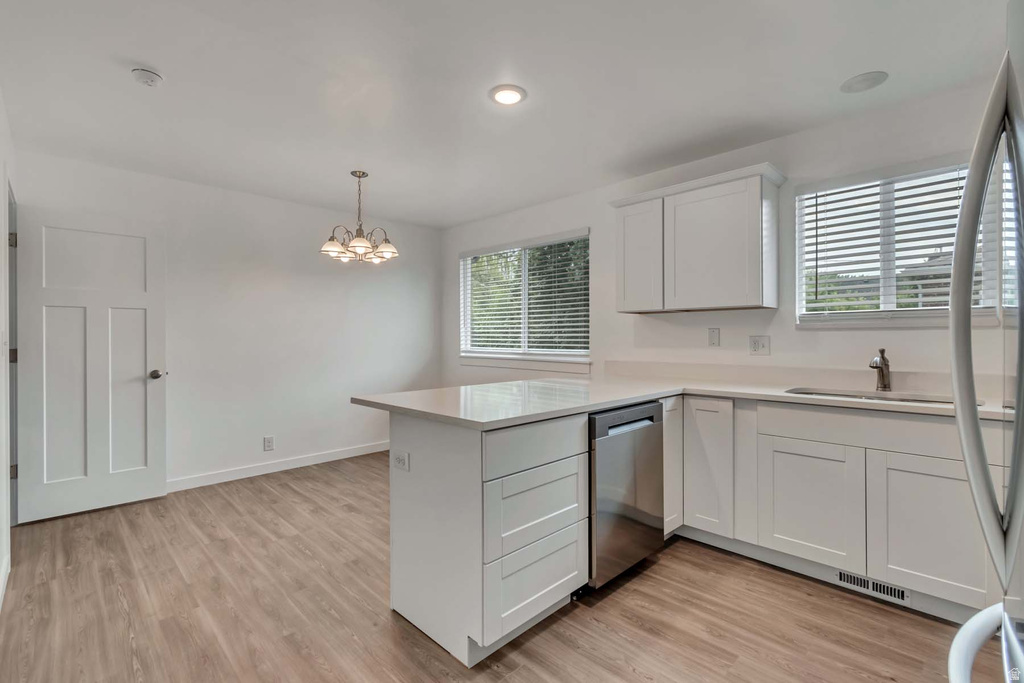 3379 S 2410 E #A-B Millcreek, UT 84109