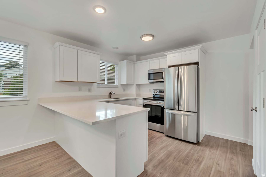 3379 S 2410 E #A-B Millcreek, UT 84109