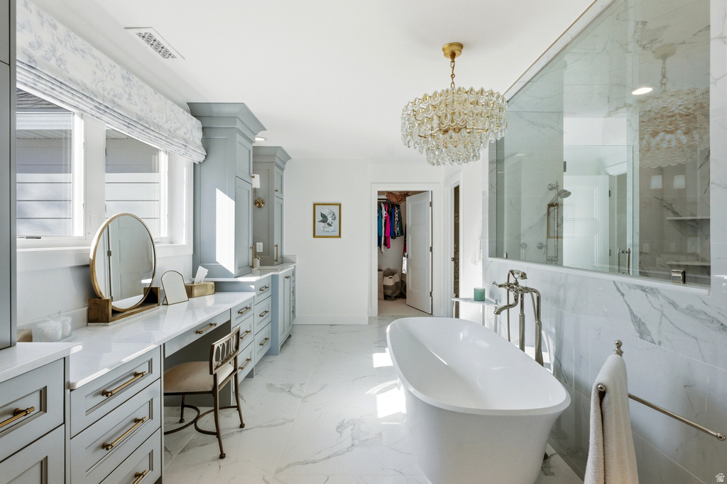 2152 E CREEK RD Sandy, UT 84093