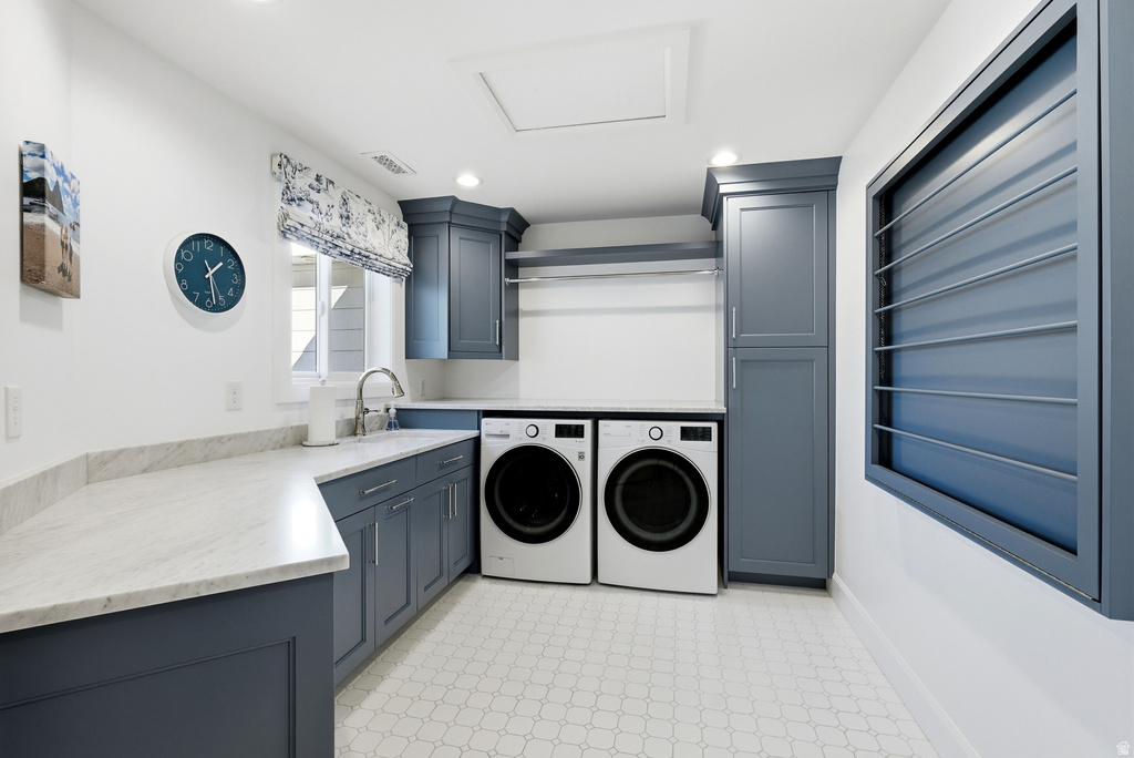 2152 E CREEK RD Sandy, UT 84093