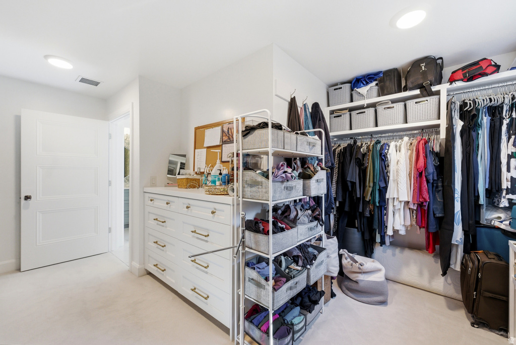 2152 E CREEK RD Sandy, UT 84093