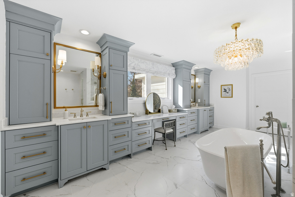 2152 E CREEK RD Sandy, UT 84093