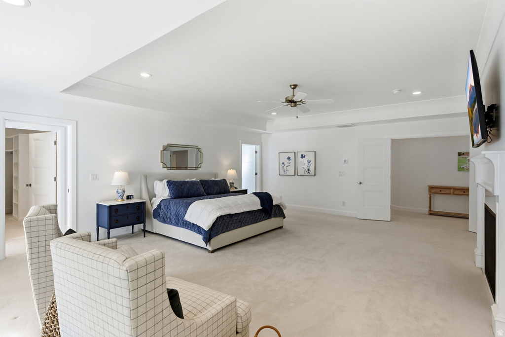 2152 E CREEK RD Sandy, UT 84093