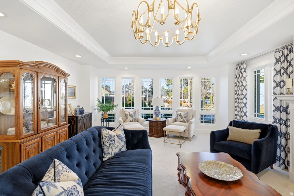 2152 E CREEK RD Sandy, UT 84093