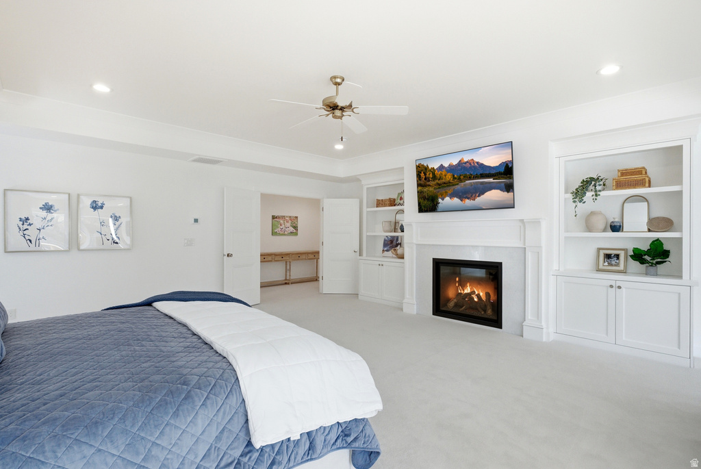 2152 E CREEK RD Sandy, UT 84093