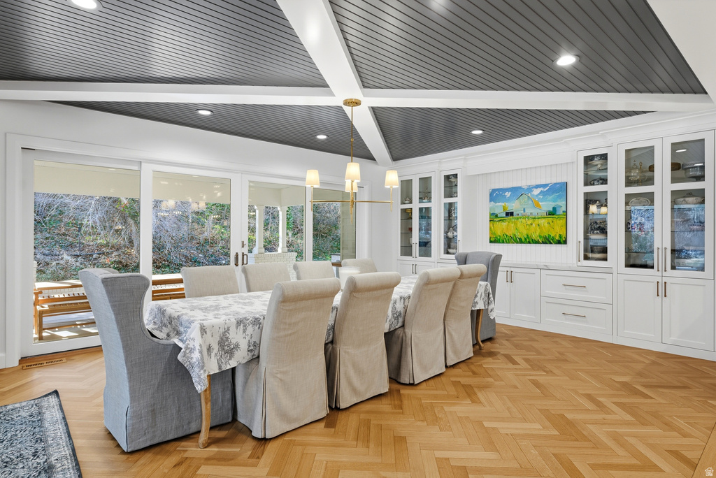 2152 E CREEK RD Sandy, UT 84093