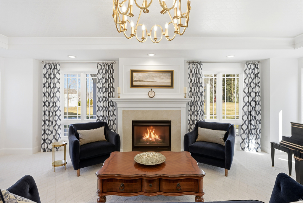 2152 E CREEK RD Sandy, UT 84093