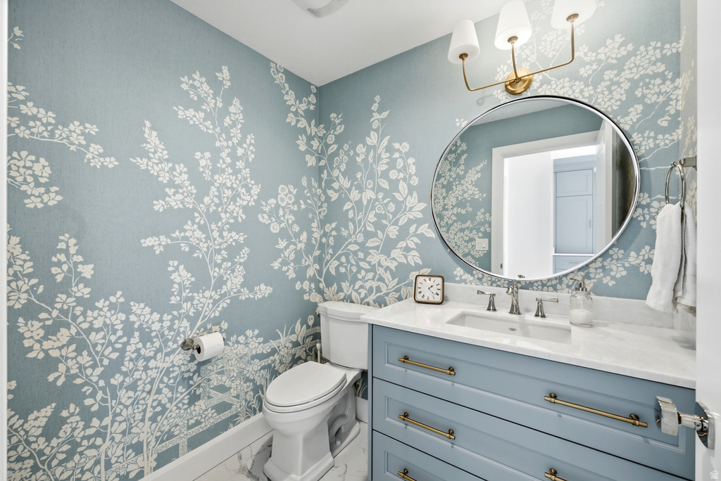 2152 E CREEK RD Sandy, UT 84093