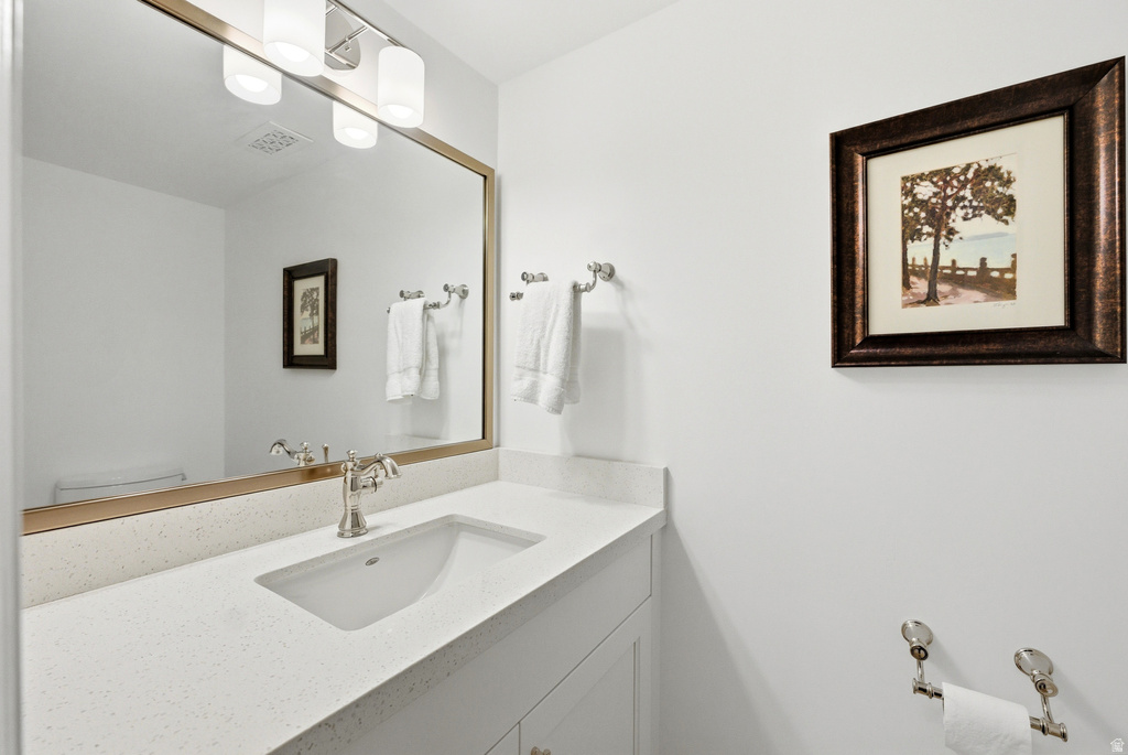 2152 E CREEK RD Sandy, UT 84093