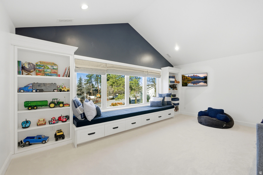 2152 E CREEK RD Sandy, UT 84093