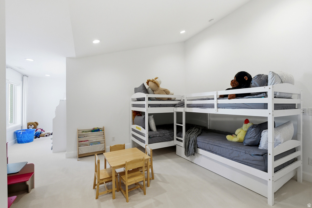 2152 E CREEK RD Sandy, UT 84093