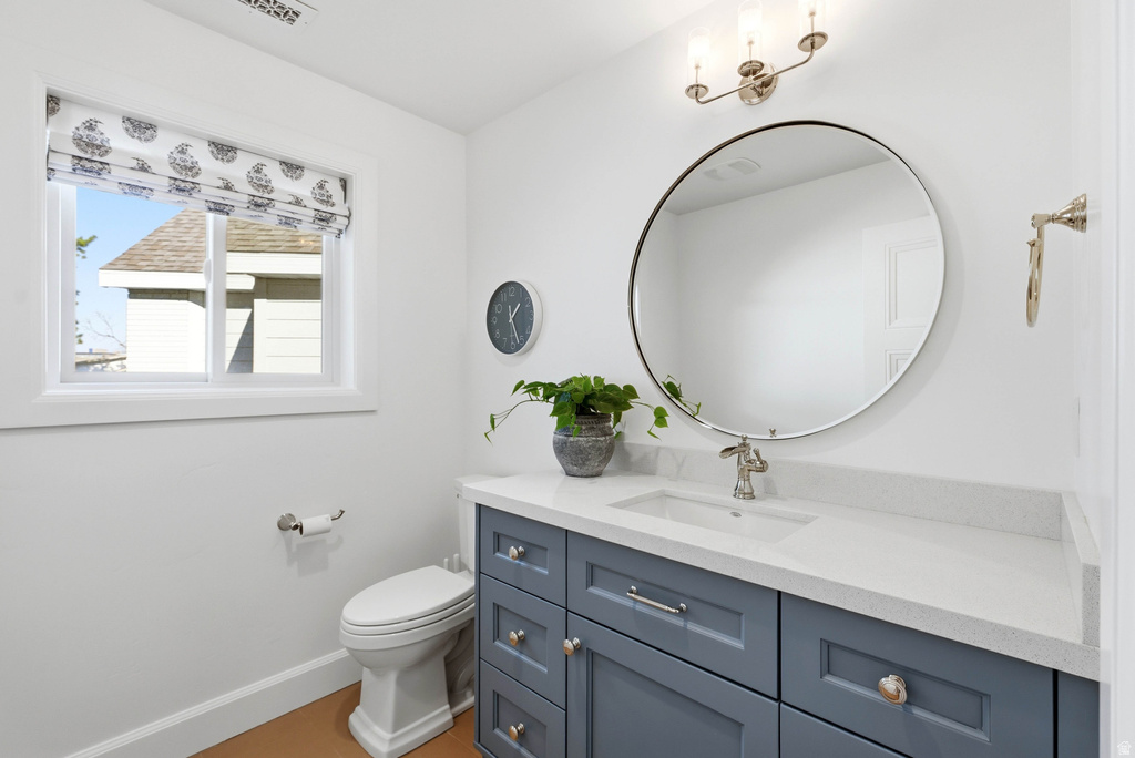 2152 E CREEK RD Sandy, UT 84093