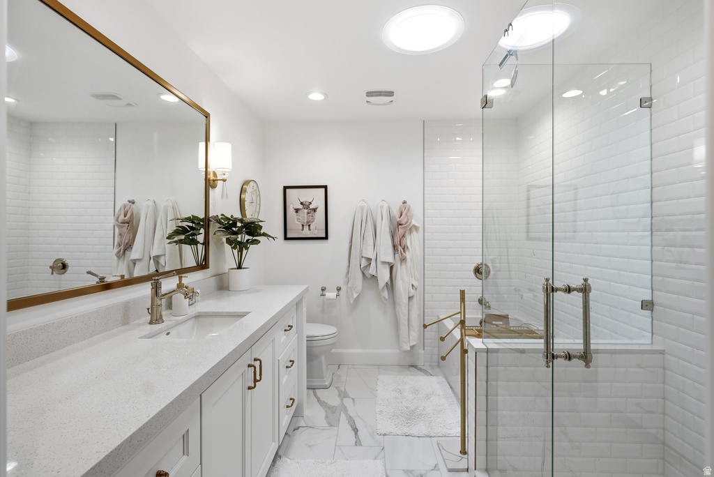 2152 E CREEK RD Sandy, UT 84093