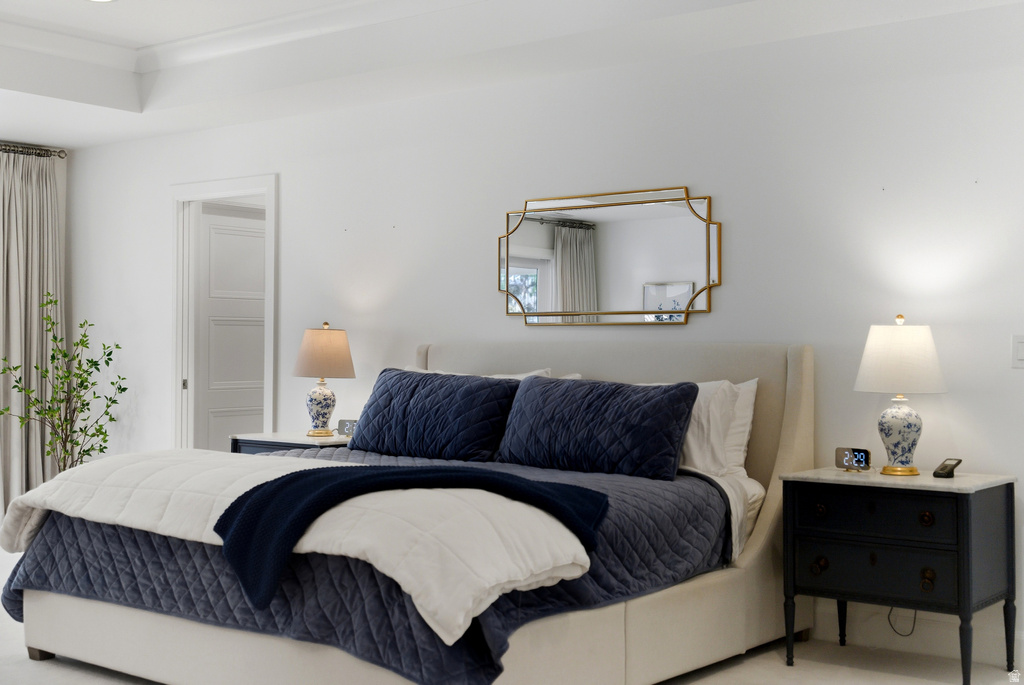 2152 E CREEK RD Sandy, UT 84093