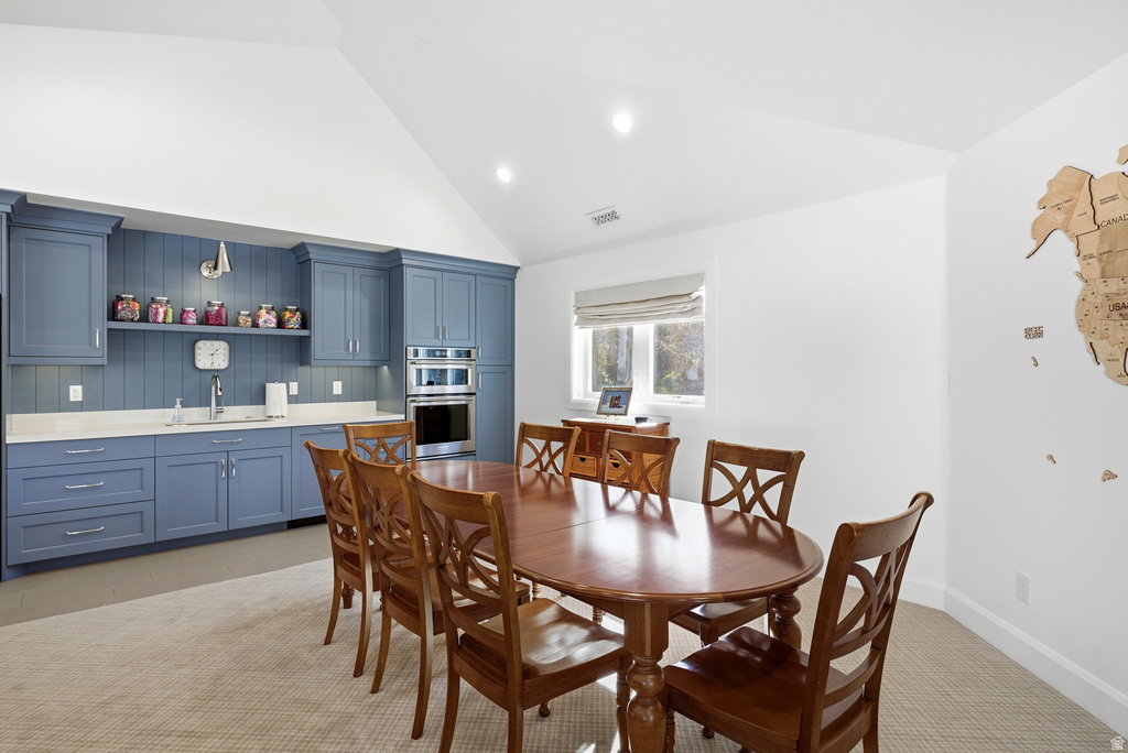 2152 E CREEK RD Sandy, UT 84093