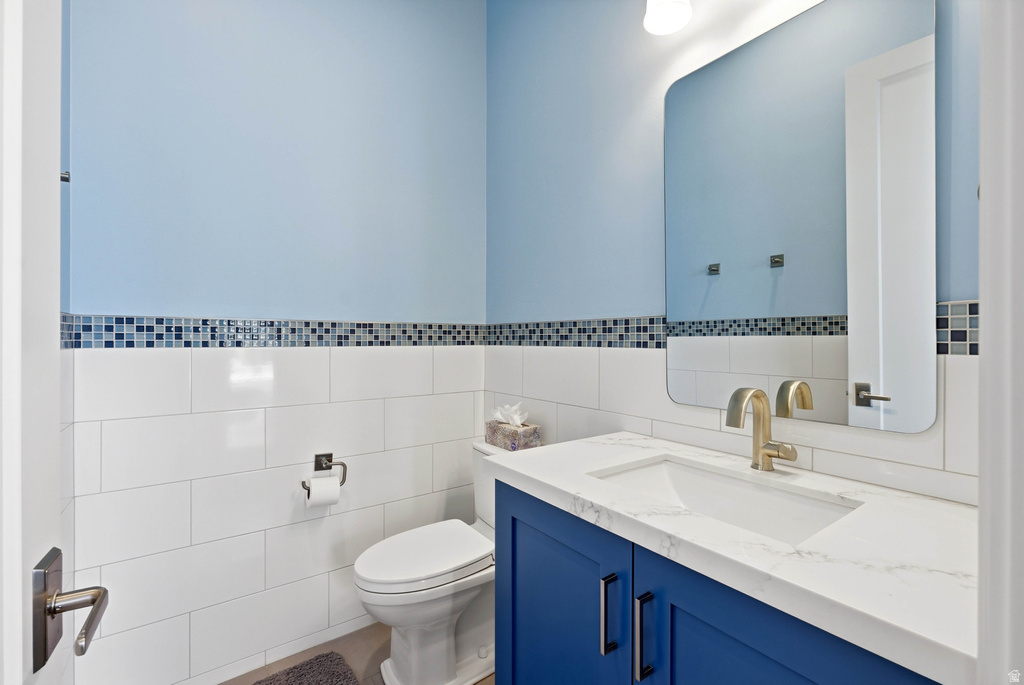 2152 E CREEK RD Sandy, UT 84093