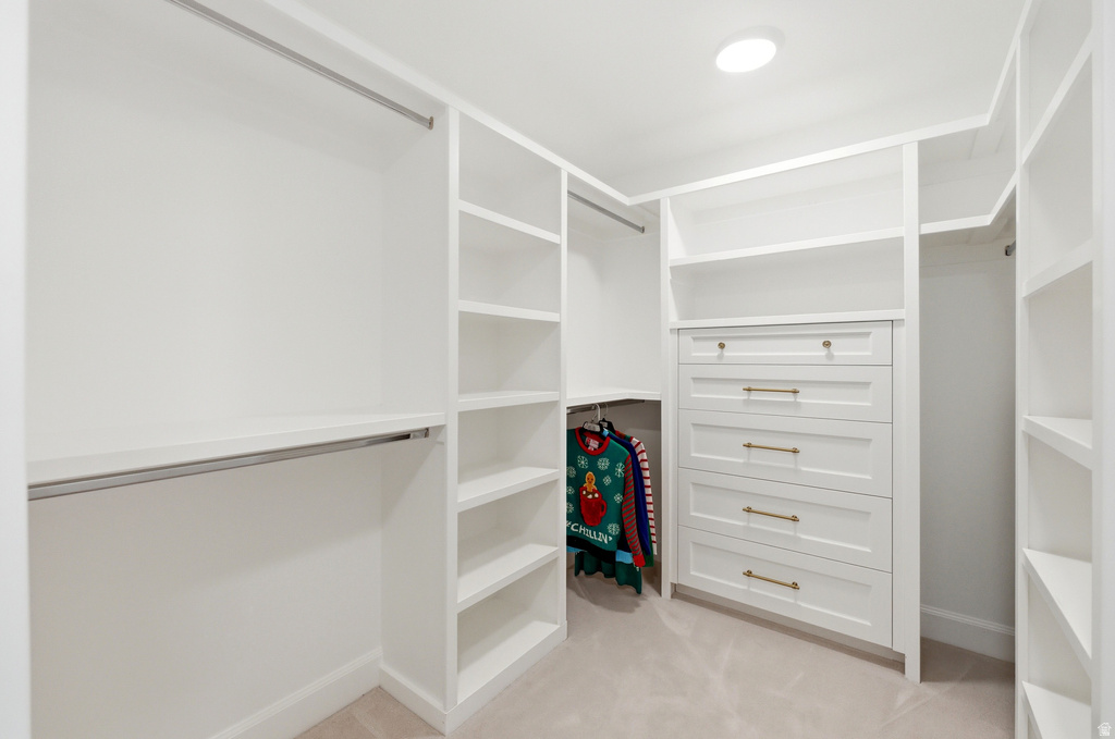 2152 E CREEK RD Sandy, UT 84093