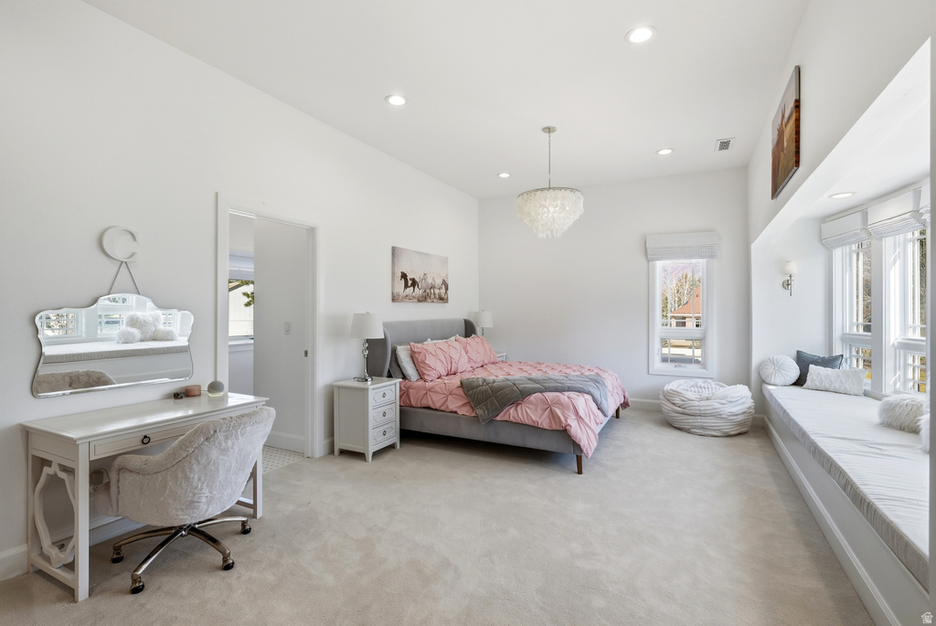 2152 E CREEK RD Sandy, UT 84093