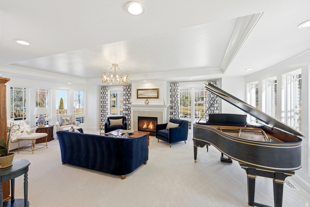 2152 E CREEK RD Sandy, UT 84093