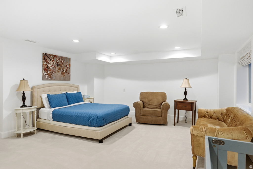 2152 E CREEK RD Sandy, UT 84093