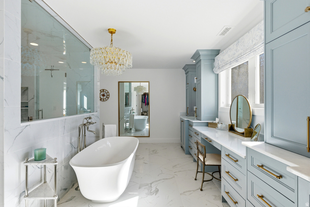 2152 E CREEK RD Sandy, UT 84093