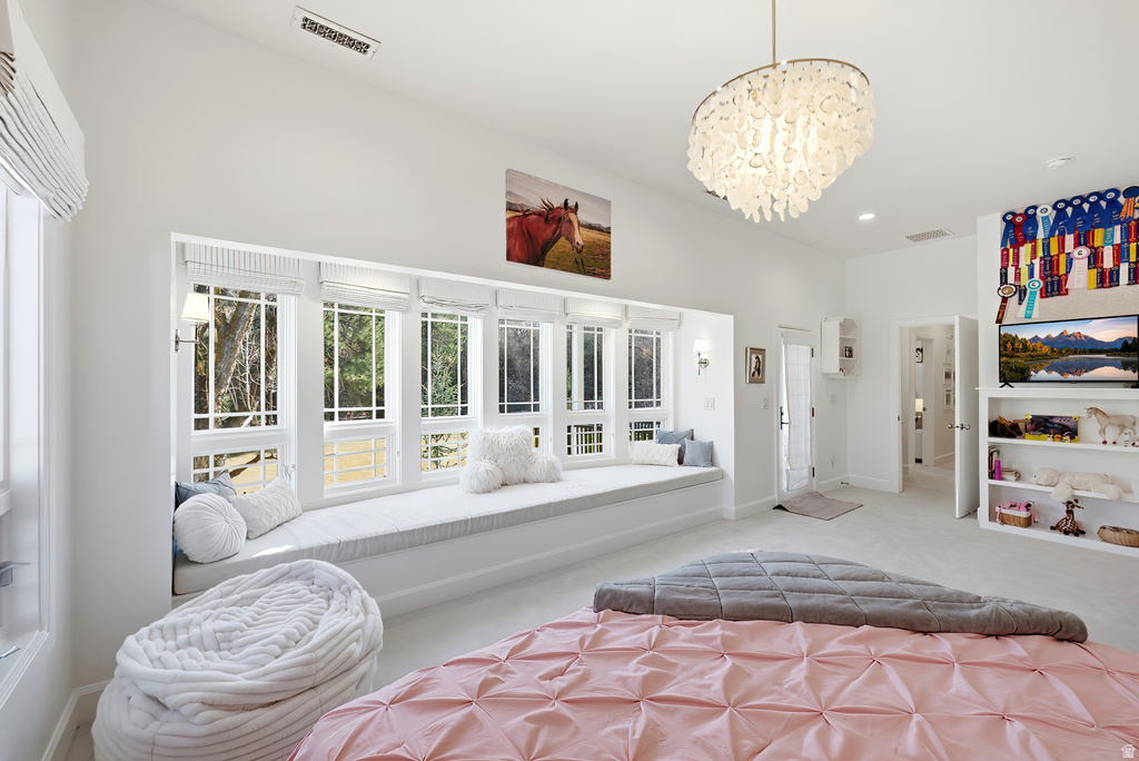 2152 E CREEK RD Sandy, UT 84093