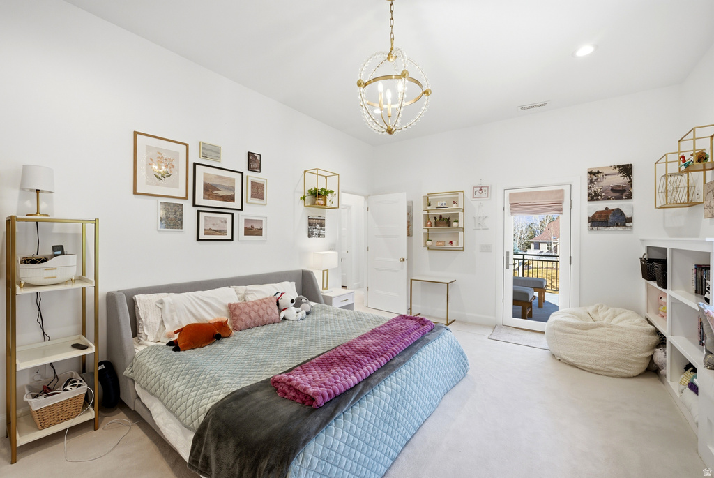 2152 E CREEK RD Sandy, UT 84093