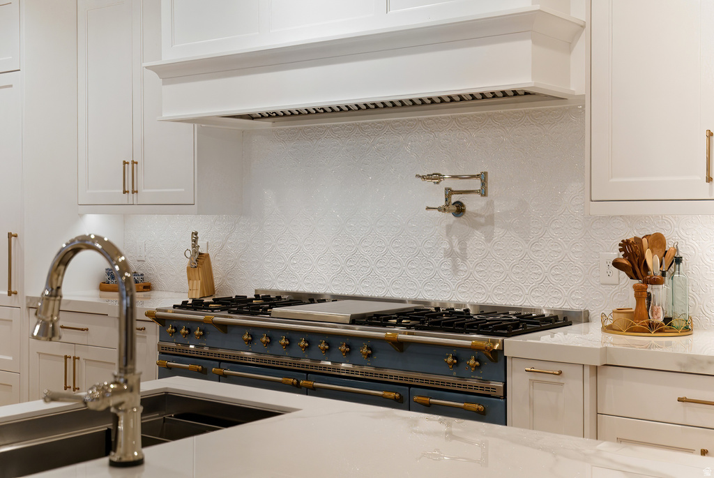 2152 E CREEK RD Sandy, UT 84093