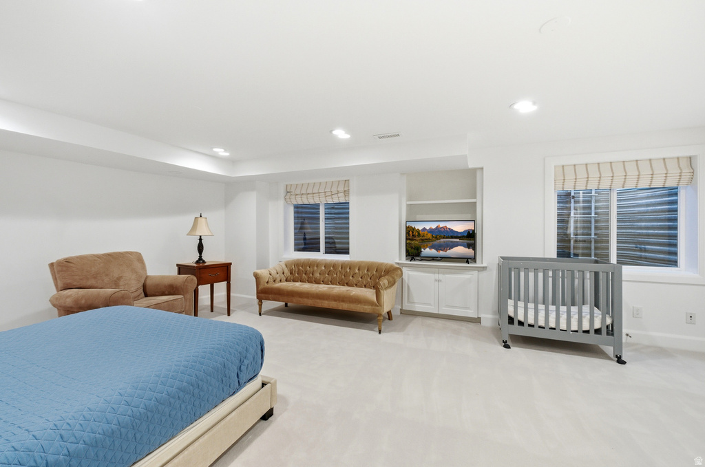 2152 E CREEK RD Sandy, UT 84093