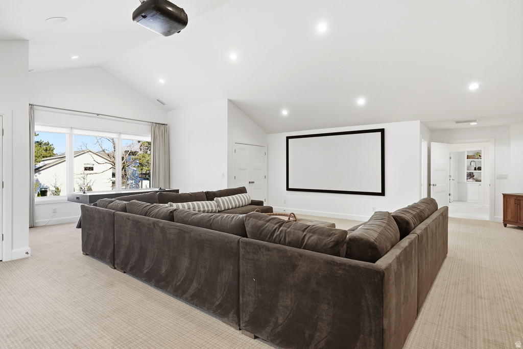 2152 E CREEK RD Sandy, UT 84093