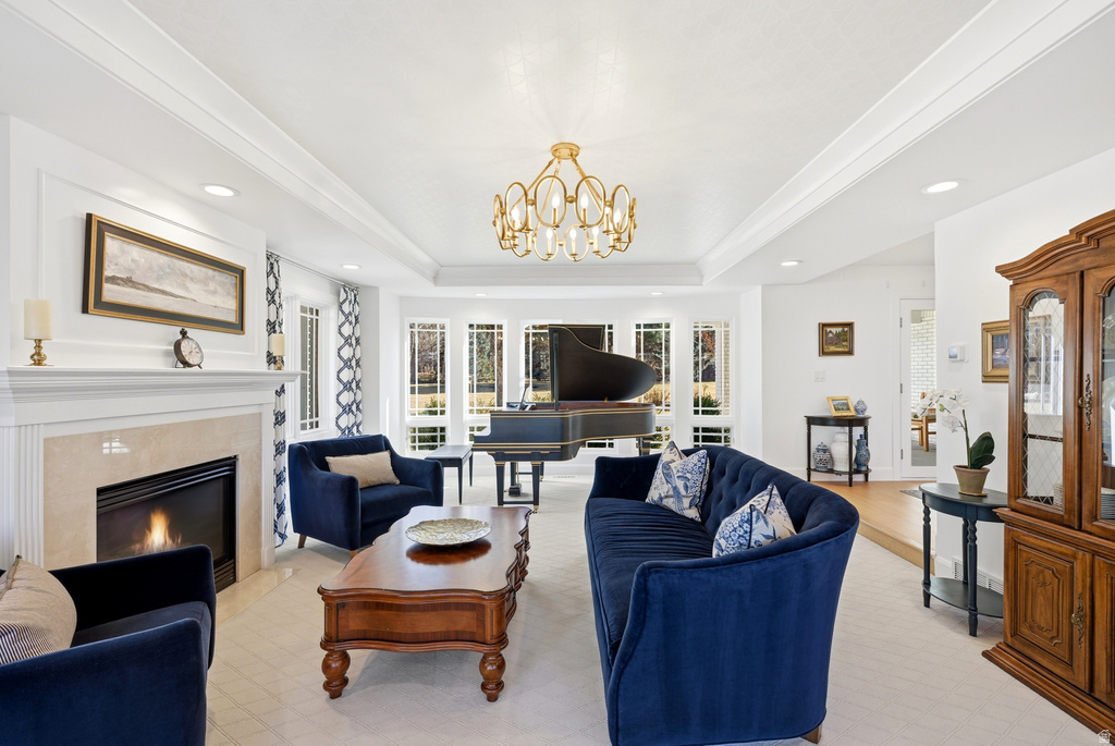 2152 E CREEK RD Sandy, UT 84093