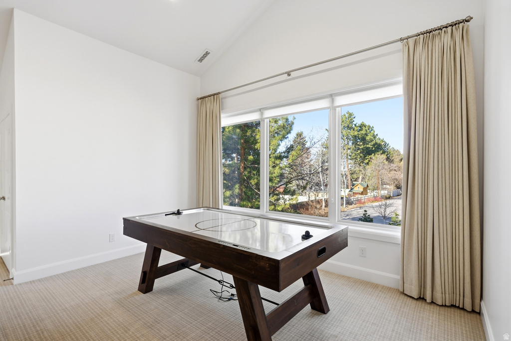 2152 E CREEK RD Sandy, UT 84093