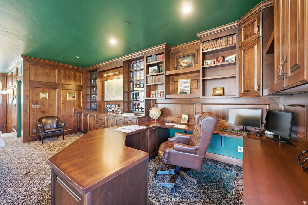 2152 E CREEK RD Sandy, UT 84093