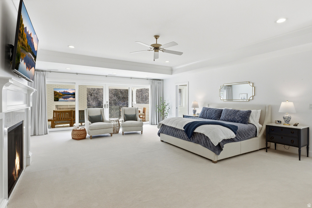 2152 E CREEK RD Sandy, UT 84093