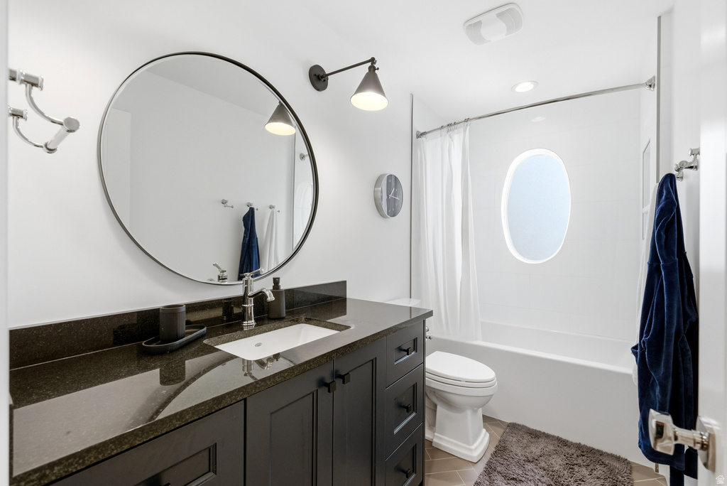 2152 E CREEK RD Sandy, UT 84093