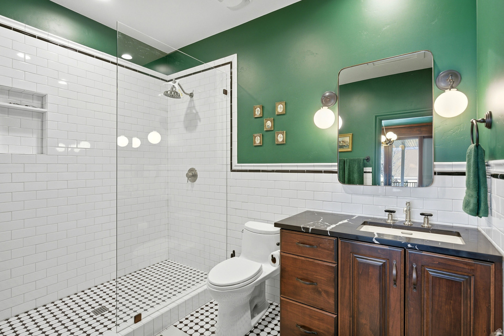 2152 E CREEK RD Sandy, UT 84093