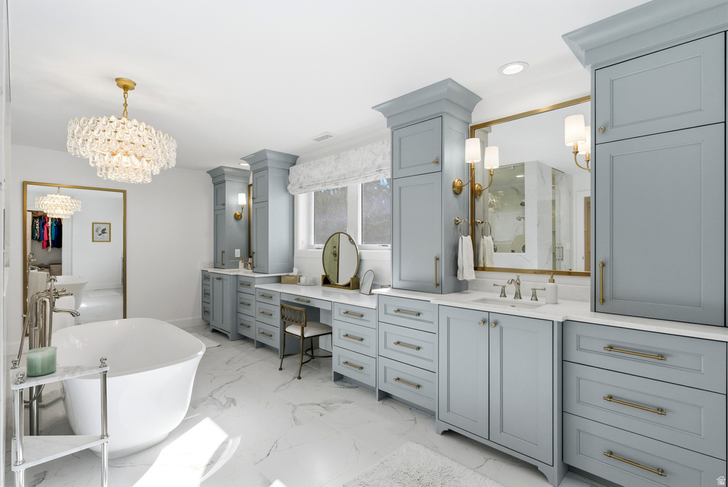 2152 E CREEK RD Sandy, UT 84093