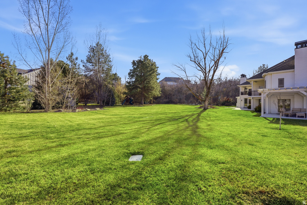 2152 E CREEK RD Sandy, UT 84093