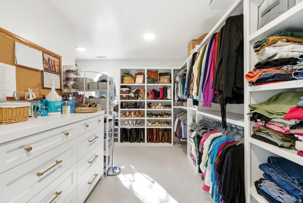 2152 E CREEK RD Sandy, UT 84093