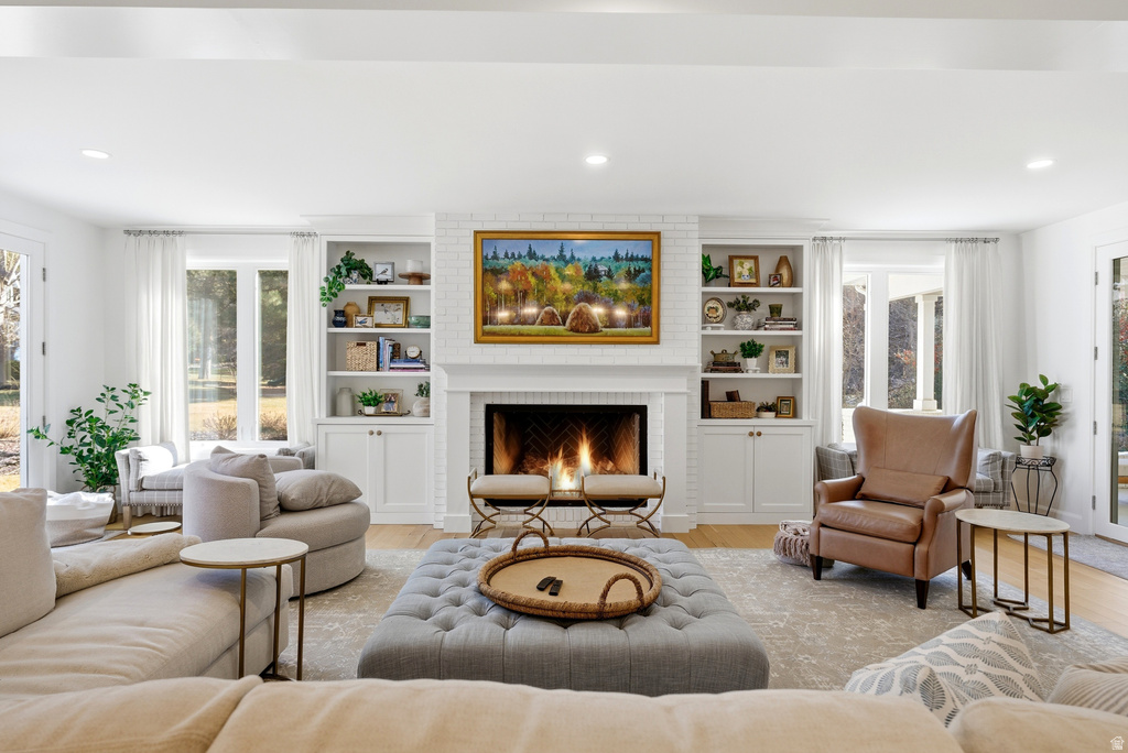 2152 E CREEK RD Sandy, UT 84093