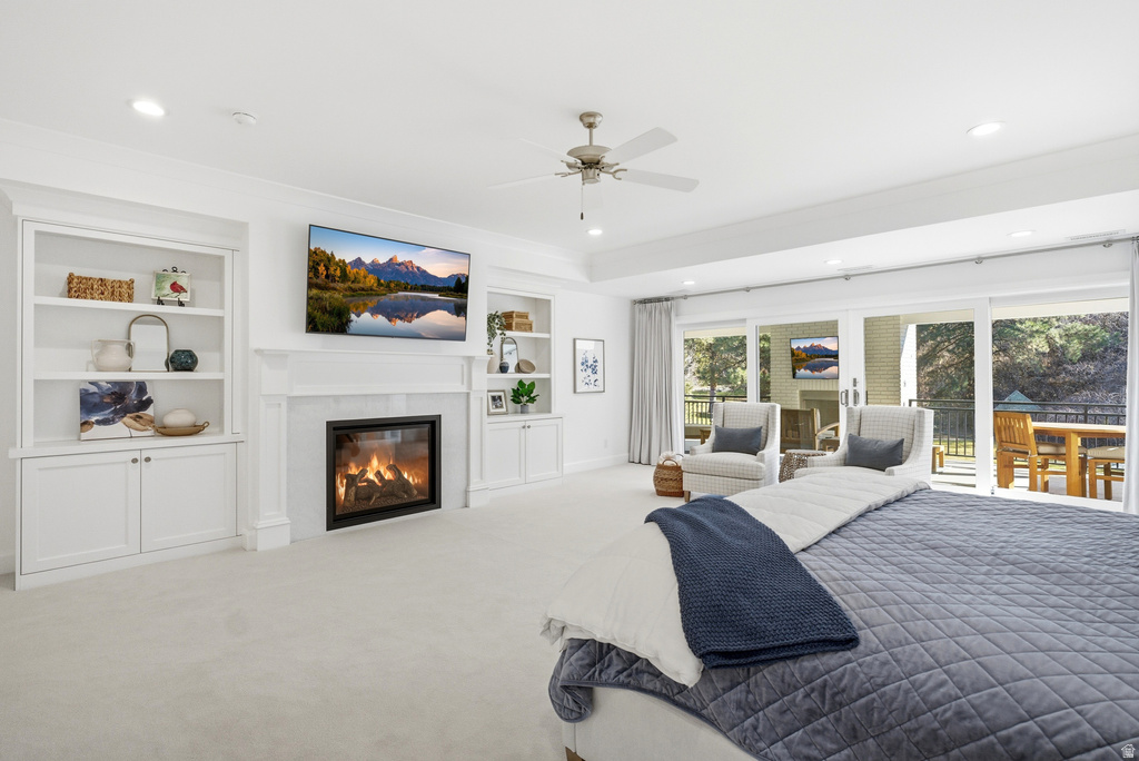 2152 E CREEK RD Sandy, UT 84093