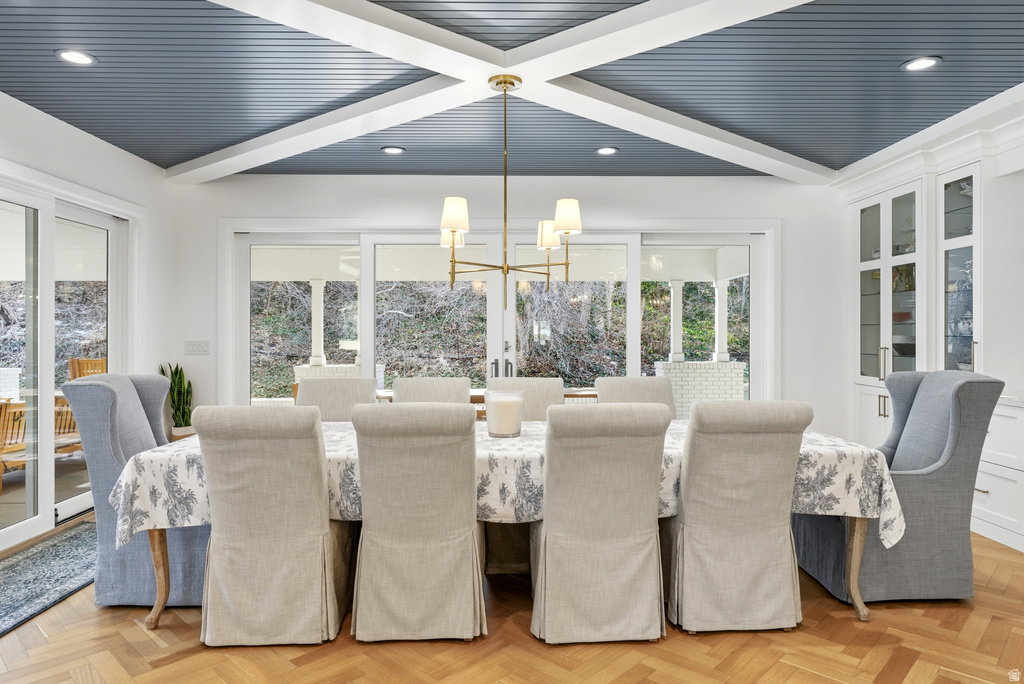 2152 E CREEK RD Sandy, UT 84093